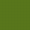 preview world 96